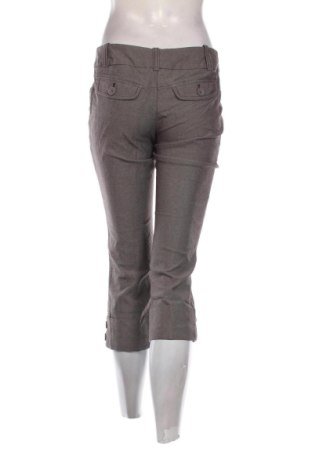 Damskie spodnie H&M, Rozmiar M, Kolor Szary, Cena 78,99 zł