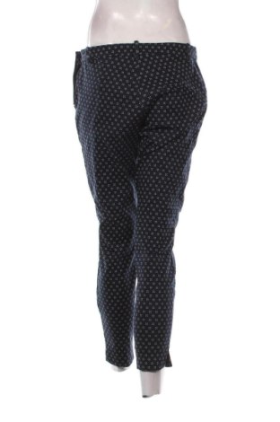 Дамски панталон H&M, Размер L, Цвят Многоцветен, Цена 15,33 €