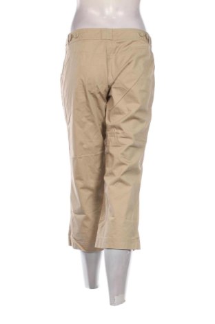 Dámske nohavice H&M, Veľkosť M, Farba Béžová, Cena  17,95 €