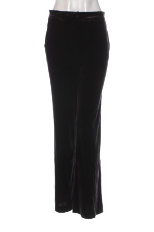 Női nadrág H&M, Méret M, Szín Fekete, Ár 7 499 Ft