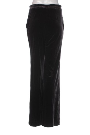 Női nadrág H&M, Méret M, Szín Fekete, Ár 7 499 Ft