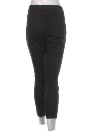 Dámske nohavice H&M, Veľkosť M, Farba Čierna, Cena  7,95 €