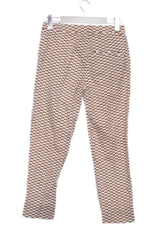 Damskie spodnie H&M, Rozmiar M, Kolor Kolorowy, Cena 78,99 zł