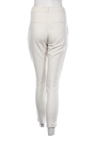 Дамски панталон H&M, Размер S, Цвят Екрю, Цена 15,33 €