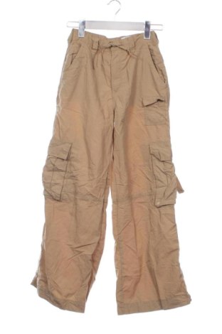 Női nadrág H&M, Méret S, Szín Bézs, Ár 7 499 Ft