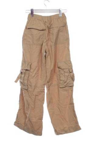 Női nadrág H&M, Méret S, Szín Bézs, Ár 7 499 Ft