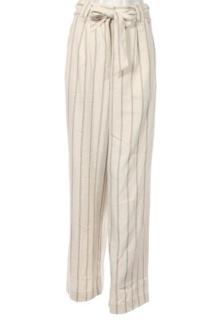 Damenhose H&M, Größe S, Farbe Mehrfarbig, Preis 19,99 €