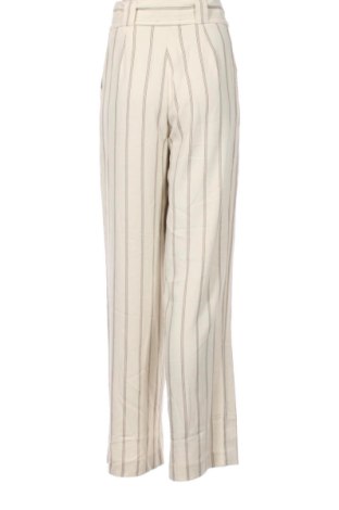 Damenhose H&M, Größe S, Farbe Mehrfarbig, Preis 19,99 €