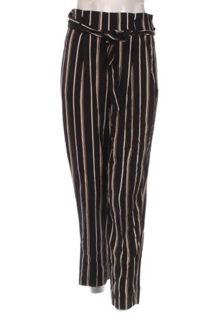 Дамски панталон H&M, Размер S, Цвят Многоцветен, Цена 23,60 €