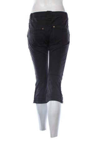 Damskie spodnie H&M, Rozmiar M, Kolor Czarny, Cena 80,38 zł