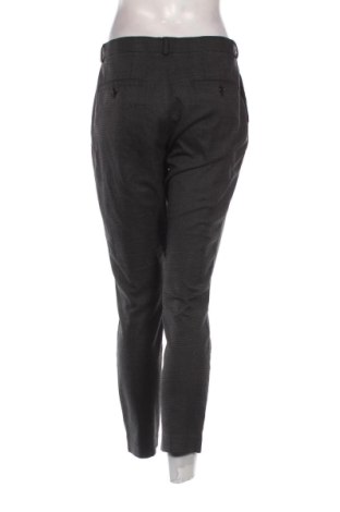 Pantaloni de femei H&M, Mărime M, Culoare Multicolor, Preț 52,08 Lei