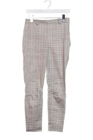 Dámske nohavice H&M, Veľkosť S, Farba Viacfarebná, Cena  14,77 €