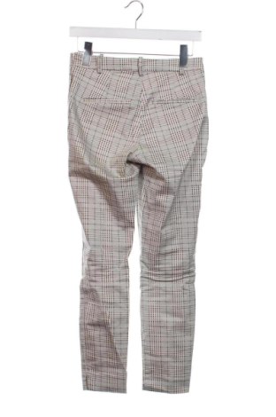 Dámske nohavice H&M, Veľkosť S, Farba Viacfarebná, Cena  14,77 €