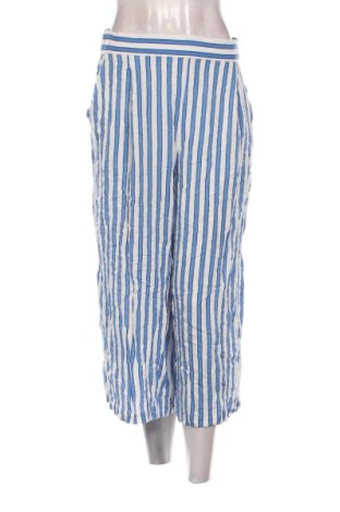 Dámske nohavice H&M, Veľkosť L, Farba Viacfarebná, Cena  17,95 €