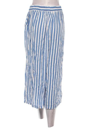 Dámske nohavice H&M, Veľkosť L, Farba Viacfarebná, Cena  17,95 €