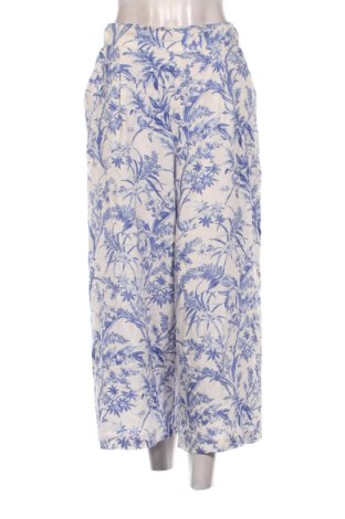 Dámske nohavice H&M, Veľkosť M, Farba Viacfarebná, Cena  17,95 €