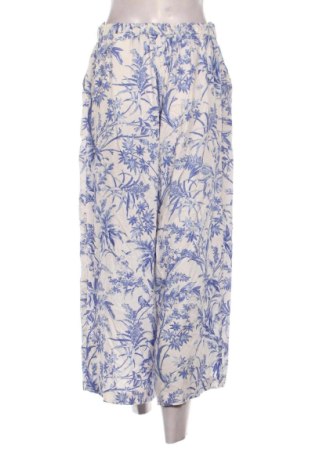 Dámske nohavice H&M, Veľkosť M, Farba Viacfarebná, Cena  17,95 €