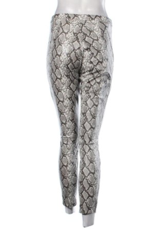 Damenhose H&M, Größe M, Farbe Mehrfarbig, Preis 15,00 €