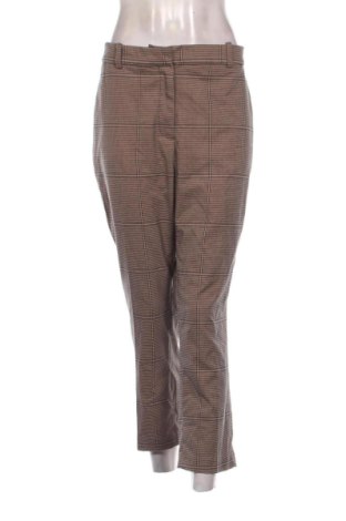 Női nadrág H&M, Méret XL, Szín Sokszínű, Ár 7 499 Ft