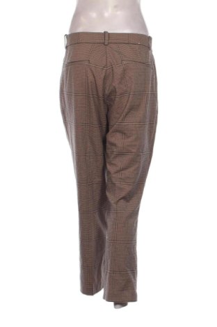 Női nadrág H&M, Méret XL, Szín Sokszínű, Ár 7 499 Ft