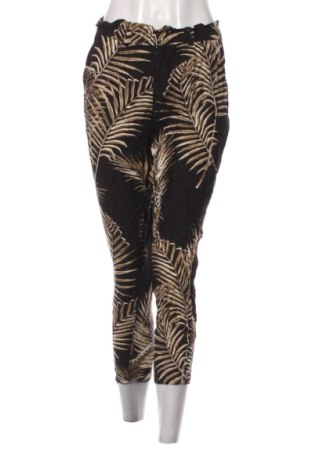 Дамски панталон H&M, Размер L, Цвят Многоцветен, Цена 15,33 €