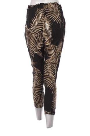 Дамски панталон H&M, Размер L, Цвят Многоцветен, Цена 15,33 €