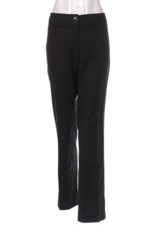 Dámske nohavice H&M, Veľkosť XL, Farba Viacfarebná, Cena  25,00 €