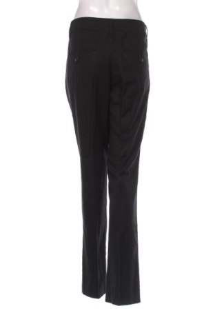 Dámske nohavice H&M, Veľkosť XL, Farba Viacfarebná, Cena  25,00 €