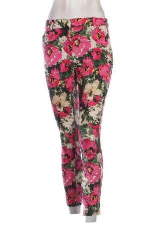 Damenhose H&M, Größe S, Farbe Mehrfarbig, Preis 19,99 €