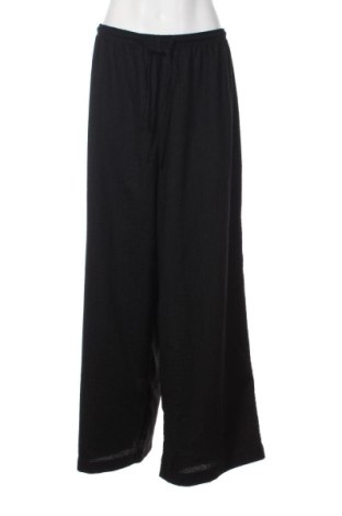 Damenhose H&M, Größe XXL, Farbe Schwarz, Preis 19,99 €