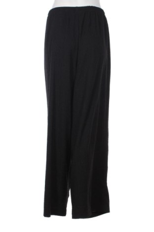 Damenhose H&M, Größe XXL, Farbe Schwarz, Preis 19,99 €