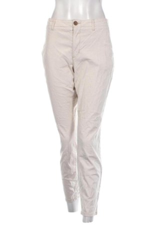 Γυναικείο παντελόνι H&M, Μέγεθος L, Χρώμα Πολύχρωμο, Τιμή 17,99 €