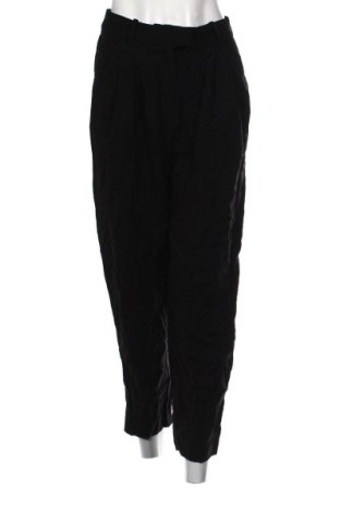 Dámske nohavice H&M, Veľkosť M, Farba Čierna, Cena  17,95 €