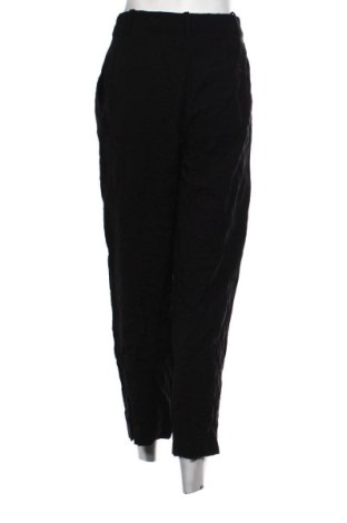 Dámske nohavice H&M, Veľkosť M, Farba Čierna, Cena  17,95 €