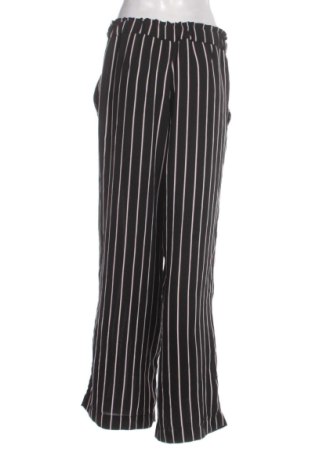 Dámske nohavice H&M, Veľkosť L, Farba Viacfarebná, Cena  17,95 €