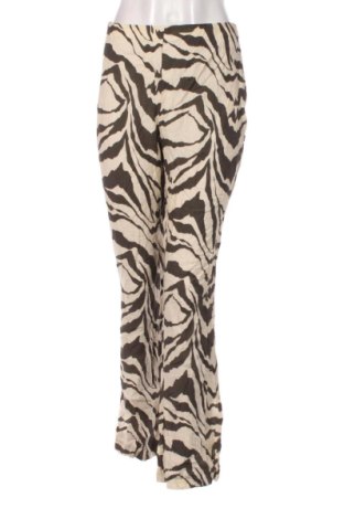 Damenhose H&M, Größe L, Farbe Mehrfarbig, Preis 19,99 €