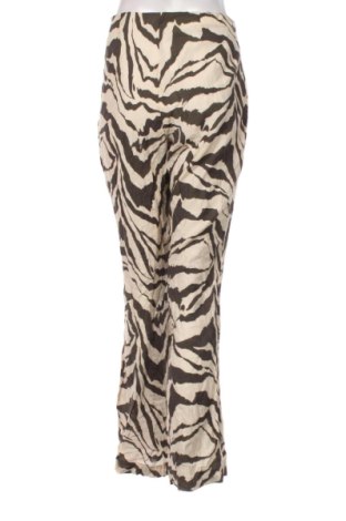 Damenhose H&M, Größe L, Farbe Mehrfarbig, Preis 19,99 €