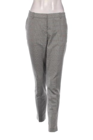 Pantaloni de femei H&M, Mărime L, Culoare Multicolor, Preț 78,20 Lei