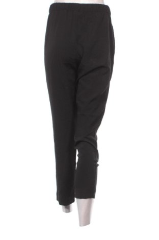 Damskie spodnie H&M, Rozmiar S, Kolor Czarny, Cena 78,99 zł