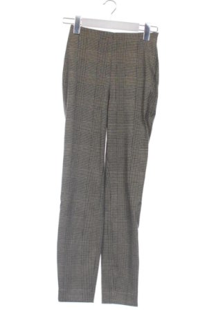 Dámske nohavice H&M, Veľkosť XS, Farba Viacfarebná, Cena  25,00 €