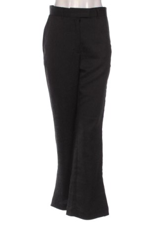 Дамски панталон H&M, Размер S, Цвят Черен, Цена 25,00 €