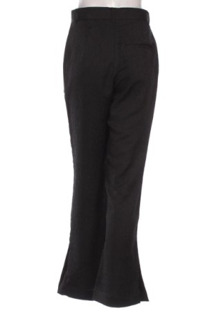 Дамски панталон H&M, Размер S, Цвят Черен, Цена 25,00 €