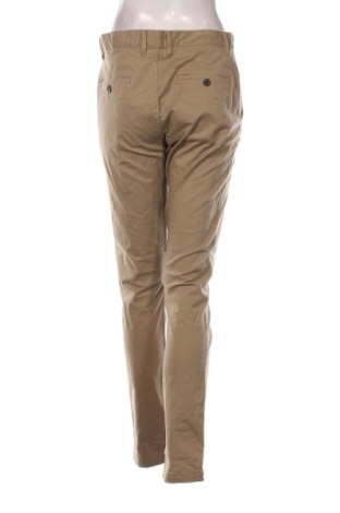 Damenhose H&M, Größe L, Farbe Beige, Preis € 19,99