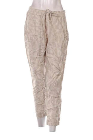 Dámské kalhoty  H&M, Velikost XL, Barva Vícebarevné, Cena  439,00 Kč