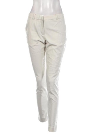 Női nadrág H&M, Méret M, Szín Ekrü
, Ár 7 499 Ft