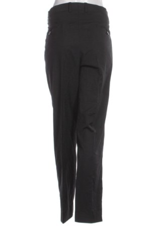 Дамски панталон H&M, Размер XXL, Цвят Черен, Цена 15,33 €