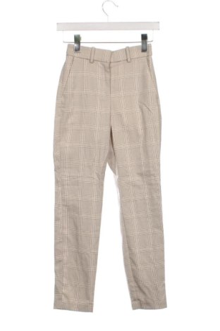 Dámske nohavice H&M, Veľkosť XXS, Farba Viacfarebná, Cena  17,95 €