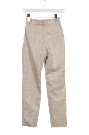 Dámske nohavice H&M, Veľkosť XXS, Farba Viacfarebná, Cena  17,95 €