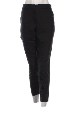 Női nadrág H&M, Méret XL, Szín Fekete, Ár 7 499 Ft