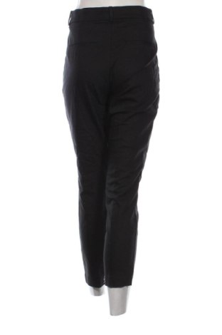 Női nadrág H&M, Méret XL, Szín Fekete, Ár 7 499 Ft